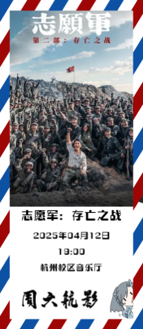 佰富彩采购大厅(welcome)官网