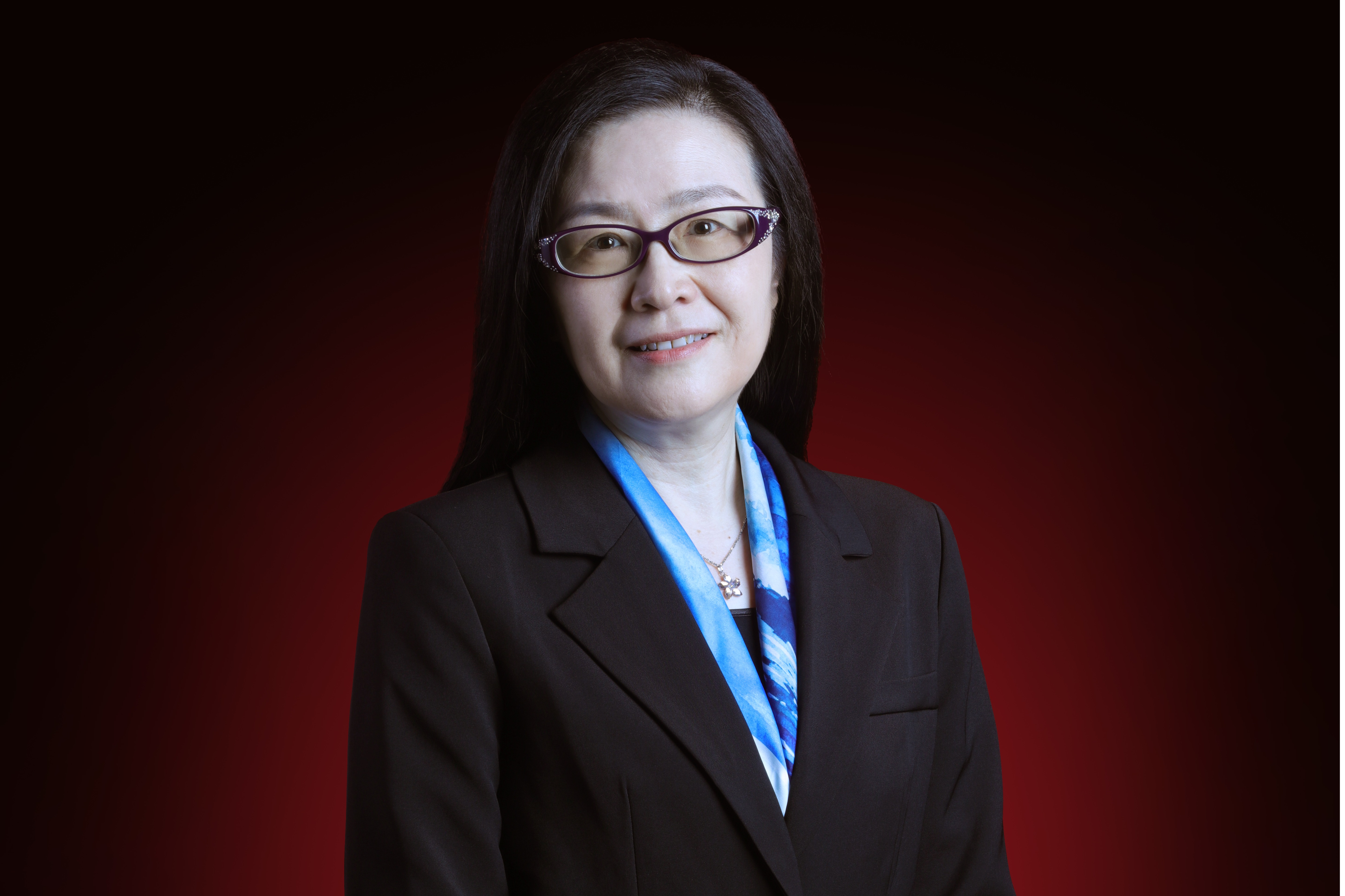 佰富彩采购大厅(welcome)官网