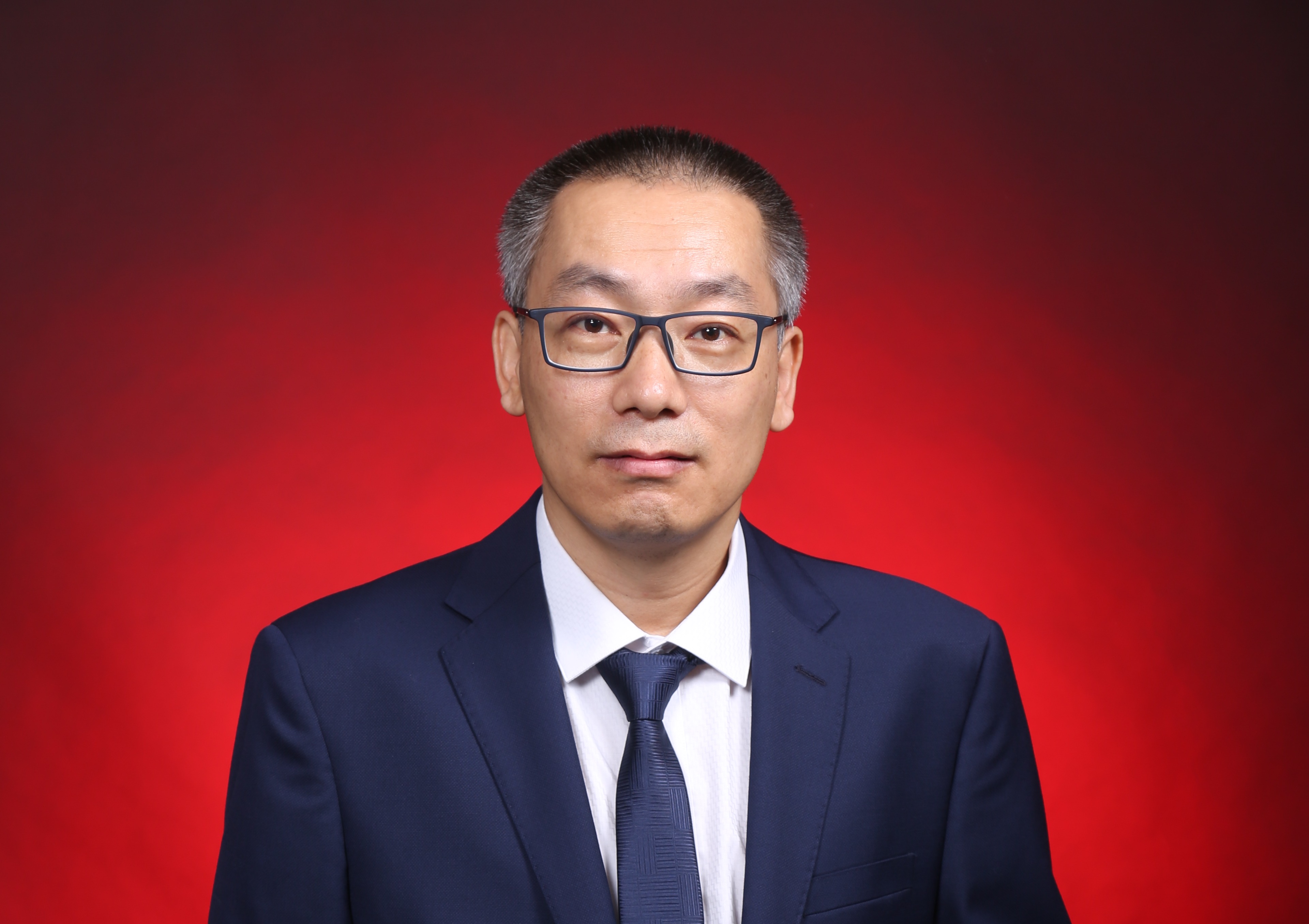 佰富彩采购大厅(welcome)官网