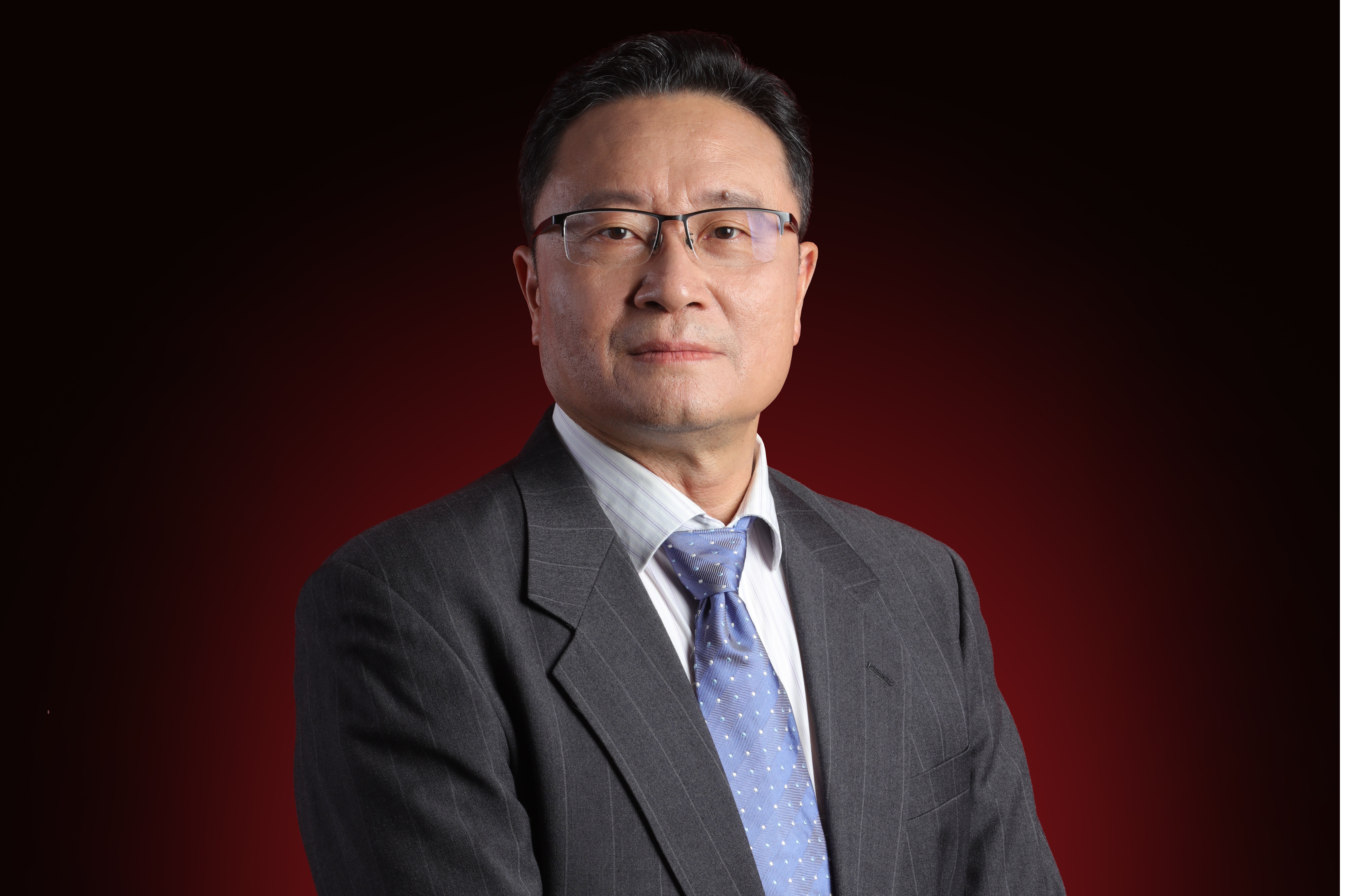 佰富彩采购大厅(welcome)官网