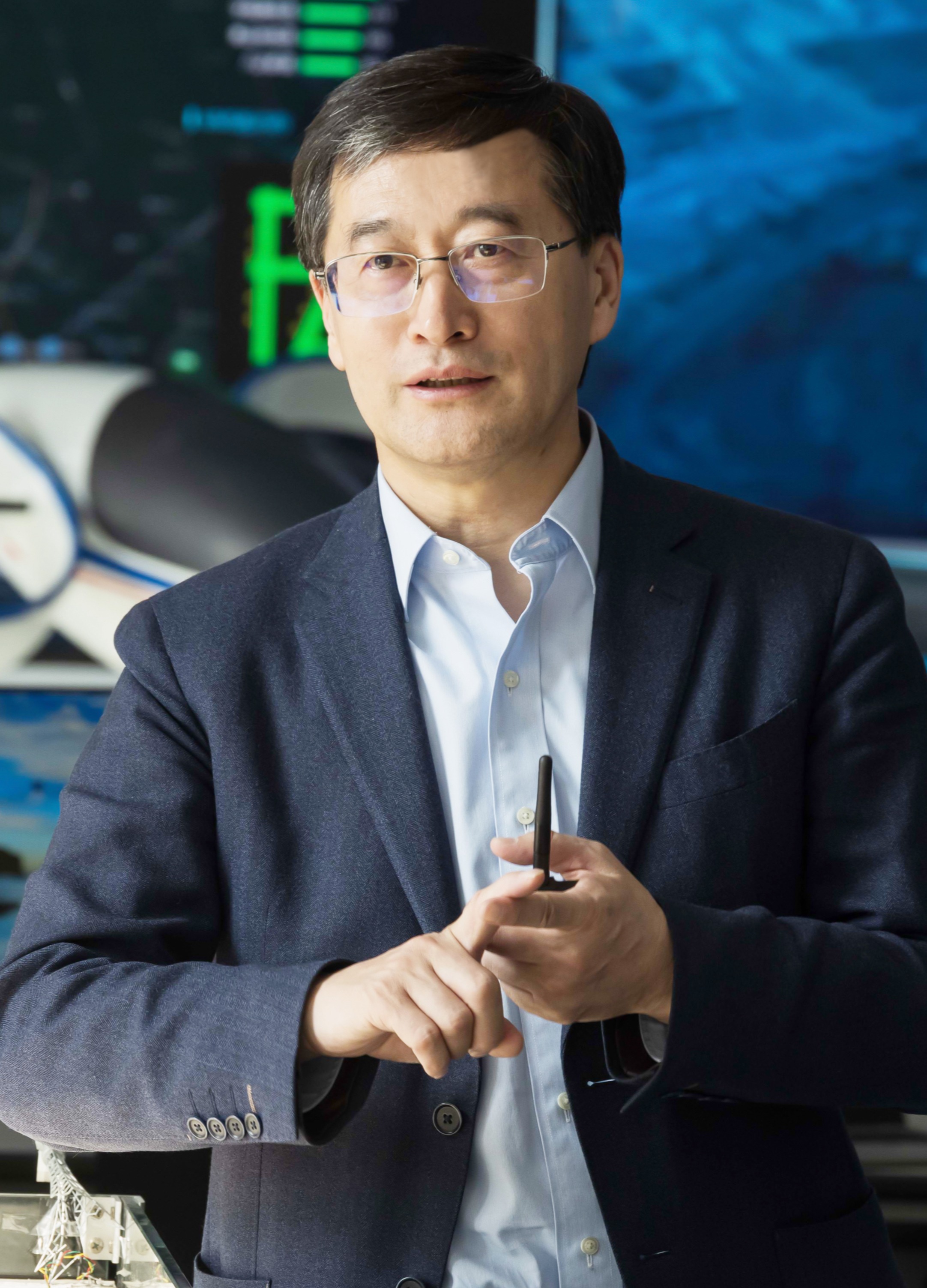 佰富彩采购大厅(welcome)官网