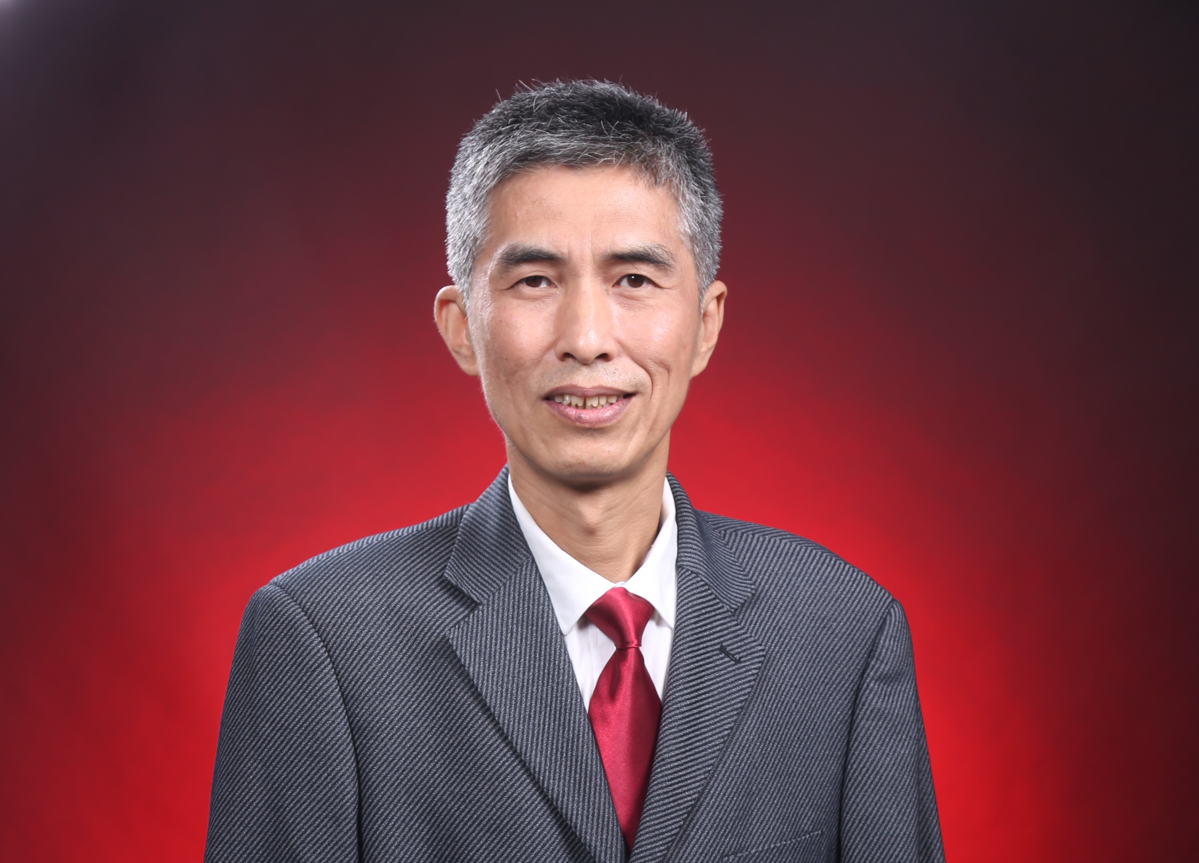 佰富彩采购大厅(welcome)官网