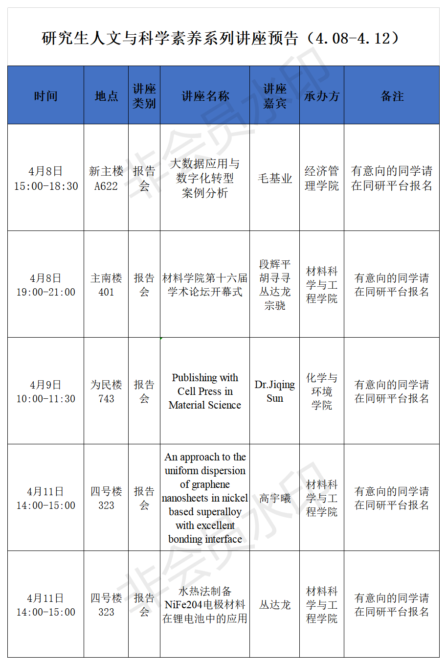 佰富彩采购大厅(welcome)官网
