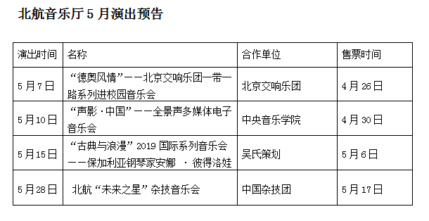 佰富彩采购大厅(welcome)官网