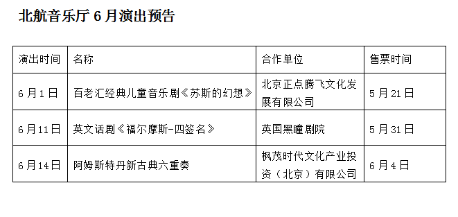 佰富彩采购大厅(welcome)官网