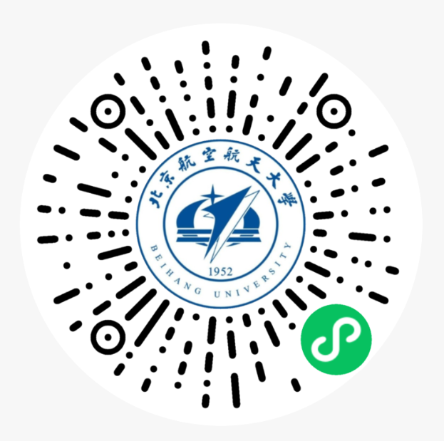 佰富彩采购大厅(welcome)官网