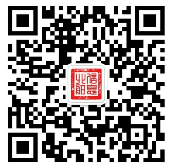 佰富彩采购大厅(welcome)官网